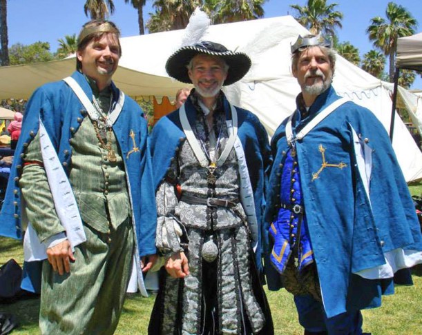 MastersofDefense_group2