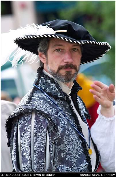 13427918_10101746112388815_1491896491561794102_n