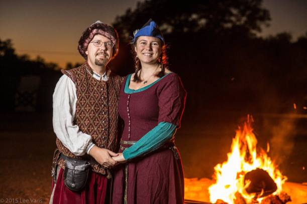 18901769_10155198273995149_736417212_o