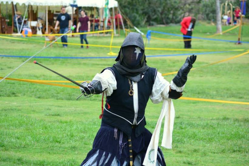 11050645_10207092619703741_5137505641176154356_n