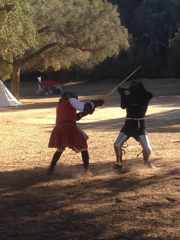 15078847_10210446285060940_4543985354770273250_n