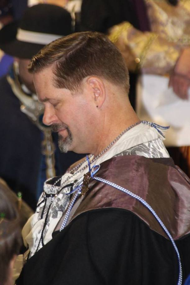 15894888_10210398191844871_4613307849280664907_n (1)