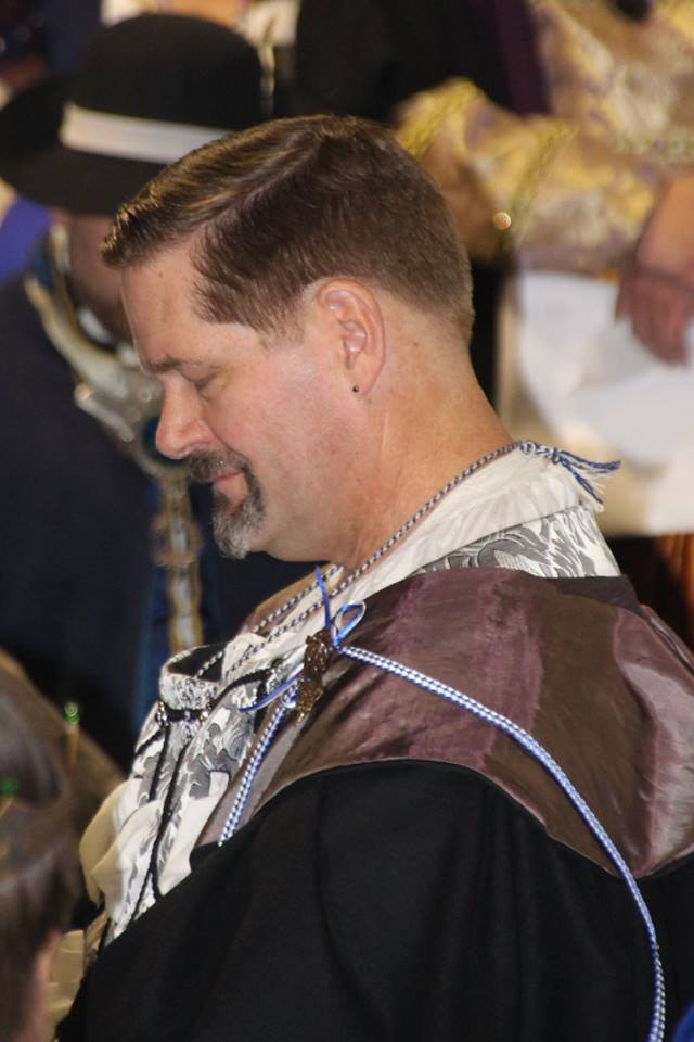 15894888_10210398191844871_4613307849280664907_n (1)