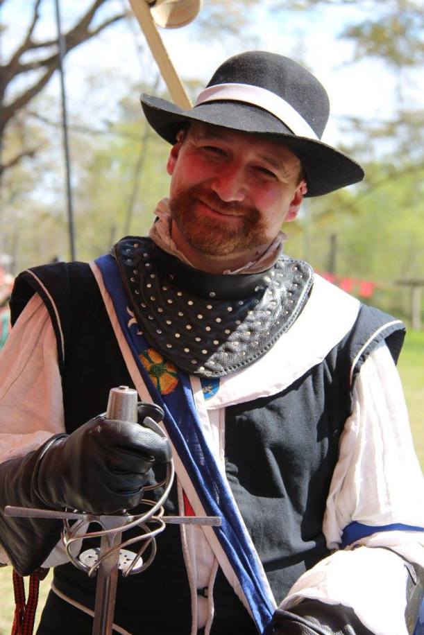 17349576_10211084761328679_4545533950692790988_o