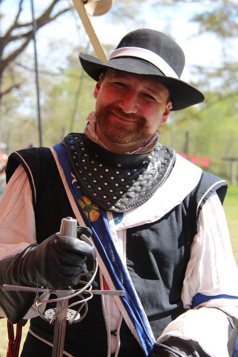 17349576_10211084761328679_4545533950692790988_o