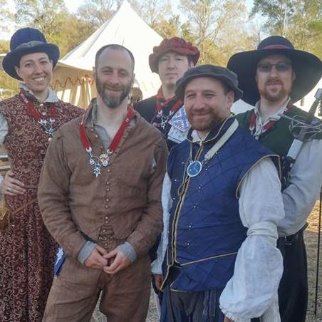 17425999_10211113941498834_2751592227564925378_n