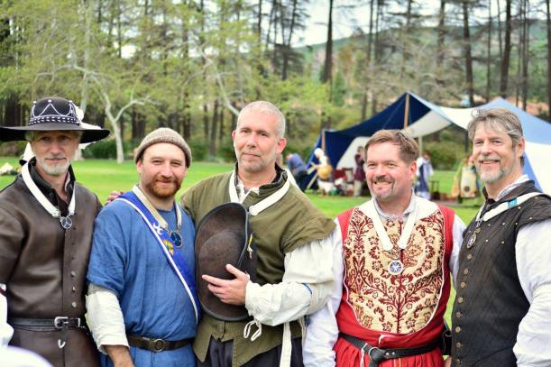 17758355_10212416429395656_3205029135707293299_o