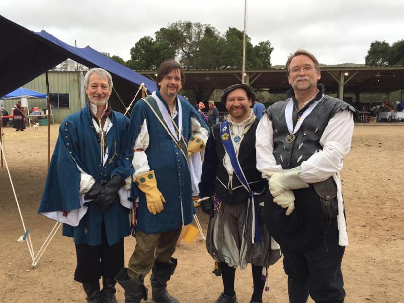 18275067_10154825964783821_2717630577120838323_n