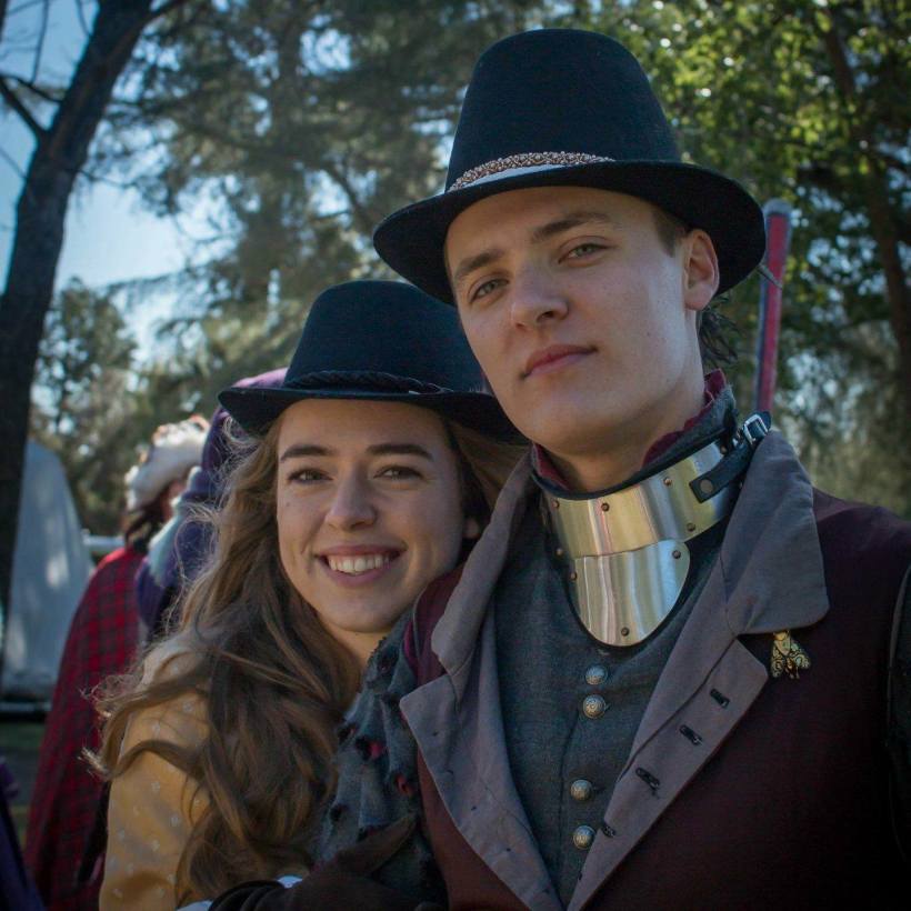 27021408_2007279649286616_2636335184544939763_o